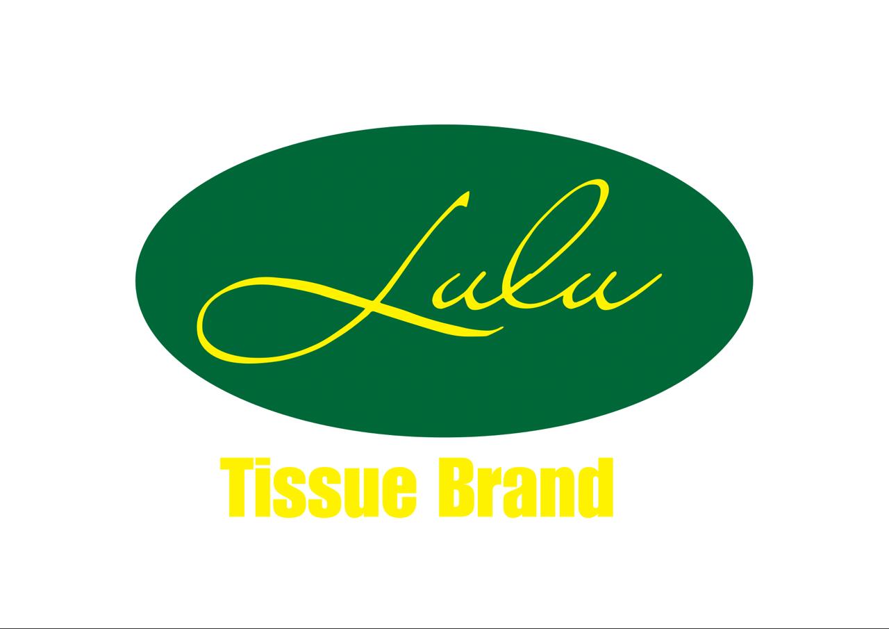 Lulus Tissues